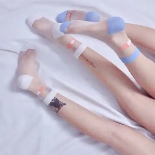 先说对不起的人不是错了而是太害怕失去