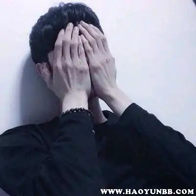 离婚不离家等于没离婚,离婚不离家合法吗