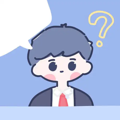 情侣头像l冲浪女孩的沙雕文案