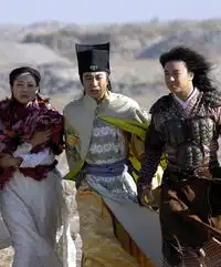 图片中心