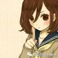 围观四大天王来了