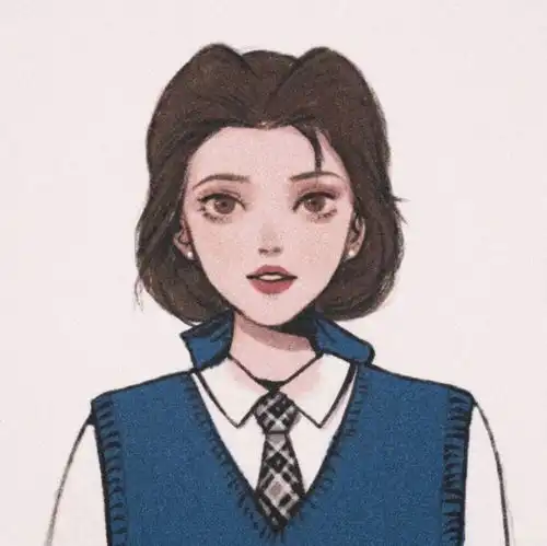女朋友发现东西买贵了对我发脾气,我该怎么处理