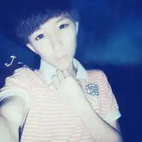 克隆qq空间大图模块