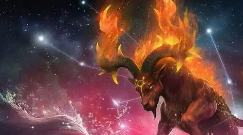 天生命好,结婚后会被老公宠爱一辈子的星座女生