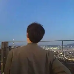 扎心伴奏其实是我的错.
