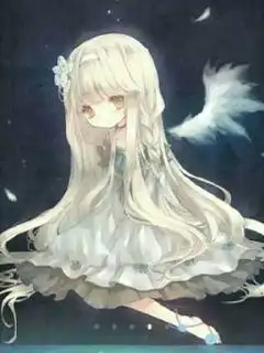 小说小说推荐好看的完本免费小说推荐