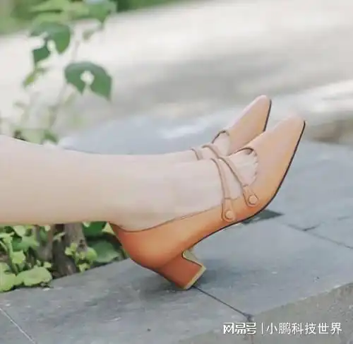 dr.kong女鞋女鞋,重返青春校园风