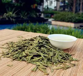喝绿茶能减肥吗绿茶怎么喝减肥