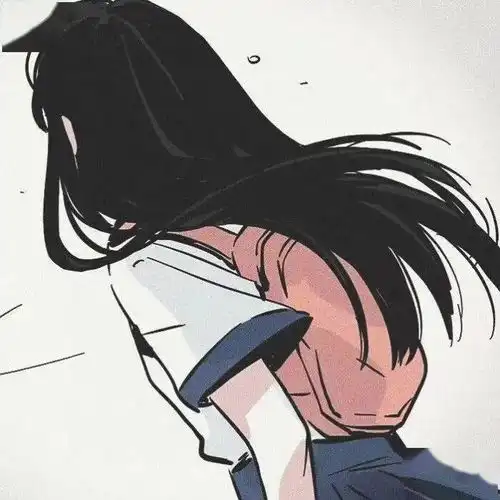 动漫头像