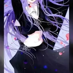 雨林czl的美拍
