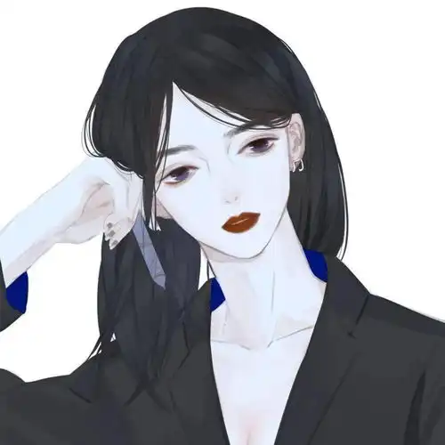 艺人们都是怎么结仇的看对方不爽时,会故意发黑料搞小动作么