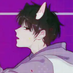 求这张高清图