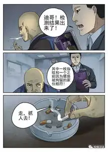 今日c位被变态猥亵后想轻生的可怜女孩