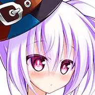库翻漫画相关内容免费好玩手机游戏热门应用易家下载
