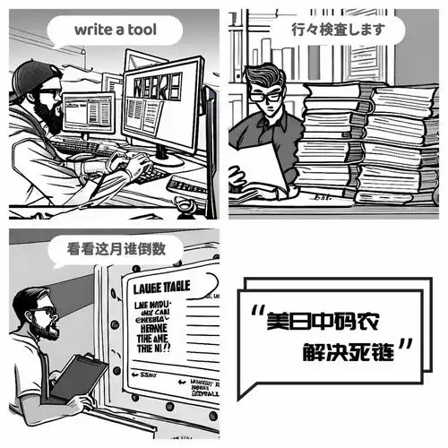 chatgpt和dalle2配合生成故事绘本