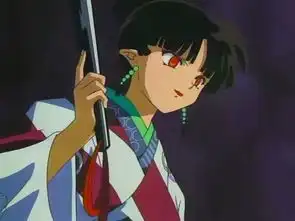最受欢迎的国外二次元美女