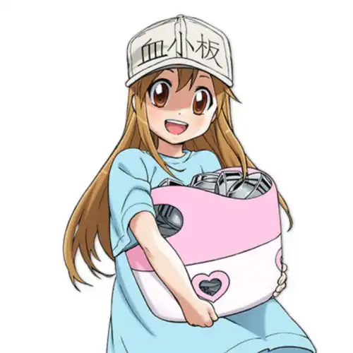 2021年的新番萝莉角色质量如何