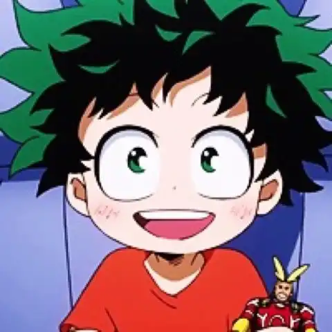 治愈系动漫男生头像微凉晨光里,再次见到你,笑的很甜蜜