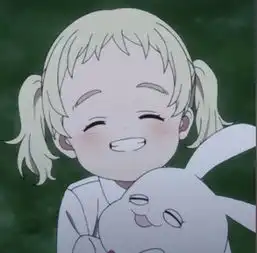 求这张图片超清版的,谢谢