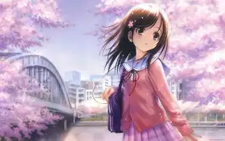 19201080的壁纸带樱花的动漫壁纸最好谢谢