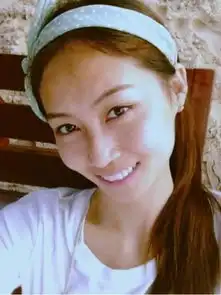 一次说走就走的毕业旅行闺蜜4人三亚行