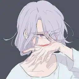 生而为王耀我中华