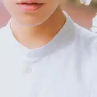 欧美背影男神动漫头像霸气头像黑白