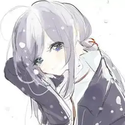 无法治愈十二星座想对你说的爱情遗言