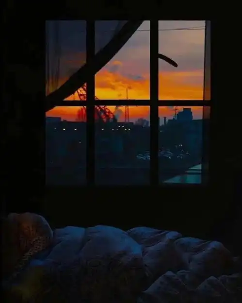 背景图丨朋友圈背景图太爱了