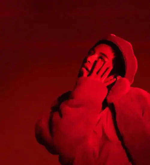 歌手首发阵容官宣,毛不易周深徐佳莹,洪涛真找不到人了