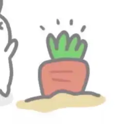 换上情侣头像就是我的人