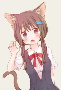 ω堆糖,美好生活研究所