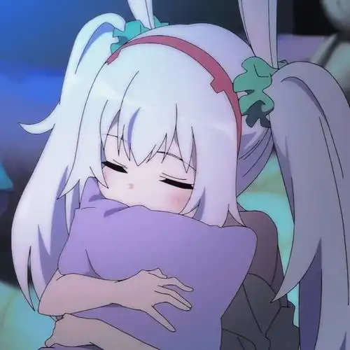 很成熟的高冷文案