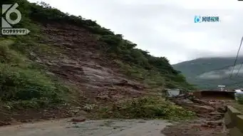 突发2户人家9人全没了最小的...才4岁