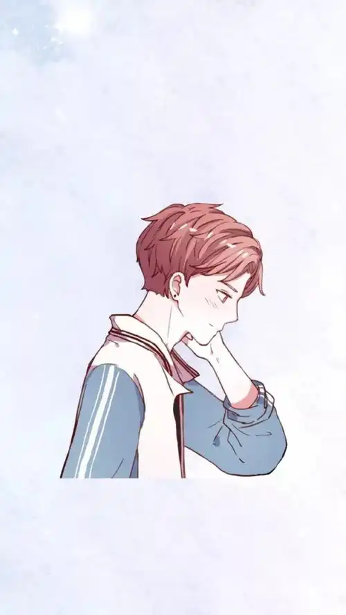 翻到第一条聊天记录,你有没有鼻酸