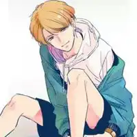 病娇又酷的情侣头像微信头像图片大全