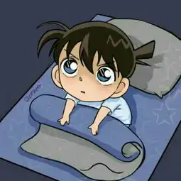 墨道不销魂朱一龙的眼睫毛的微博微博