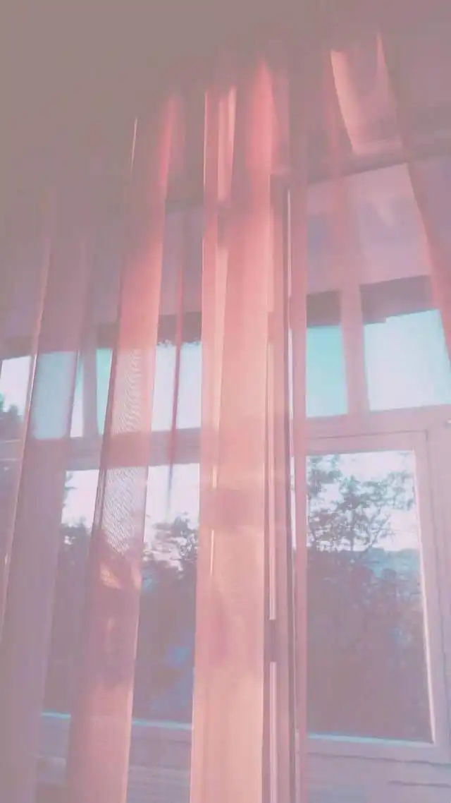 爱了爱了真的是优美又可爱的神仙壁纸,快快收藏起来吧