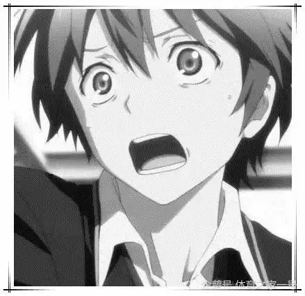 学生自以为很帅的3个行为,女生往往很反感,都是弟弟