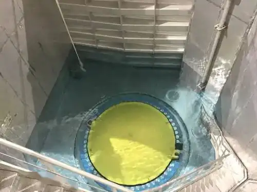 全力以复华龙一号全球首堆蓝宝石镶嵌完成