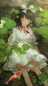 自认为比较高分的手机壁纸,分享给大家