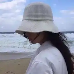 如若没有尊严和底线,那就不是爱情