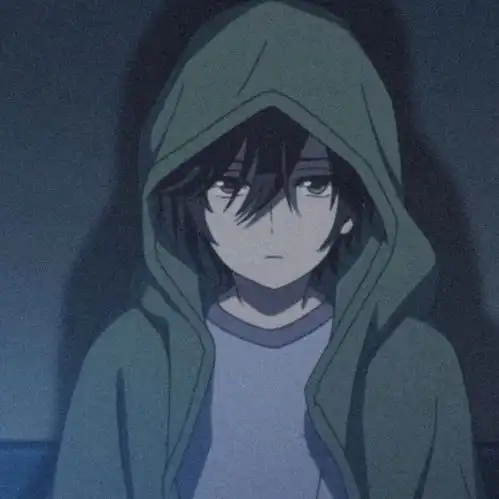 人前人后,都宠你如一的3大星座