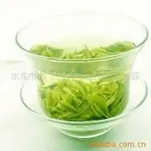 供应青茶乌龙茶锡兰红茶茉香绿茶阿里山冰茶东莞市虎门上旺饮品店