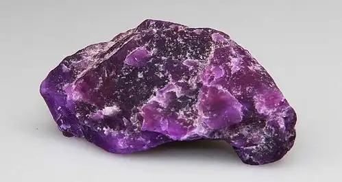 宝石圈的伪装者,盘点那些容易混淆的宝石姐妹花