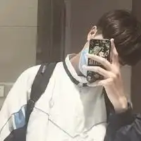 中学生微信头像女动漫微信头像图片大全
