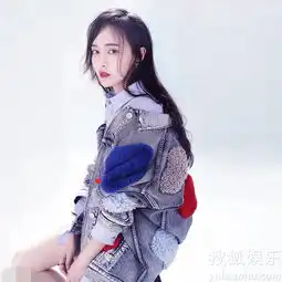 爱心糖唐嫣公益台历帅气甜美秀蛮腰香肩8829277