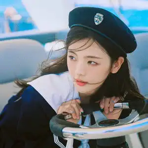 qq音乐千万正版音乐海量无损曲库新歌热歌天天畅听的高品质音乐平台