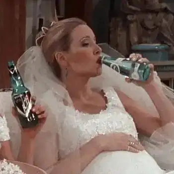 系列头像你总说梦想遥不可及可你却从不早起