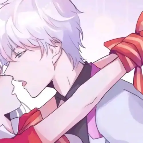 无标题